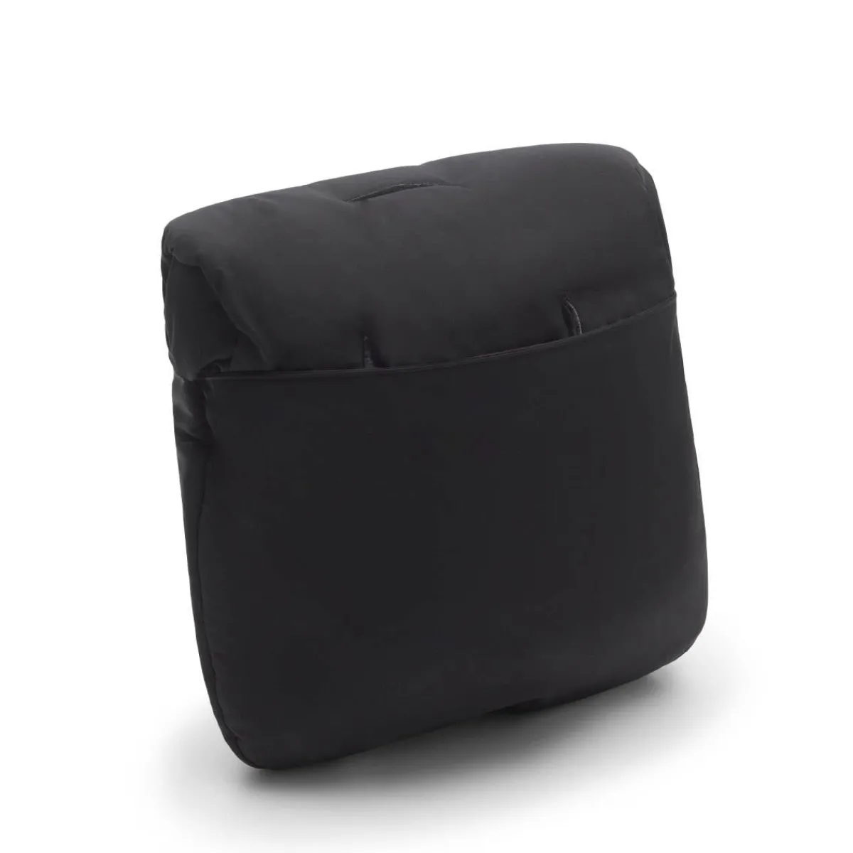 Stroller Accessories-Bugaboo Footmuff