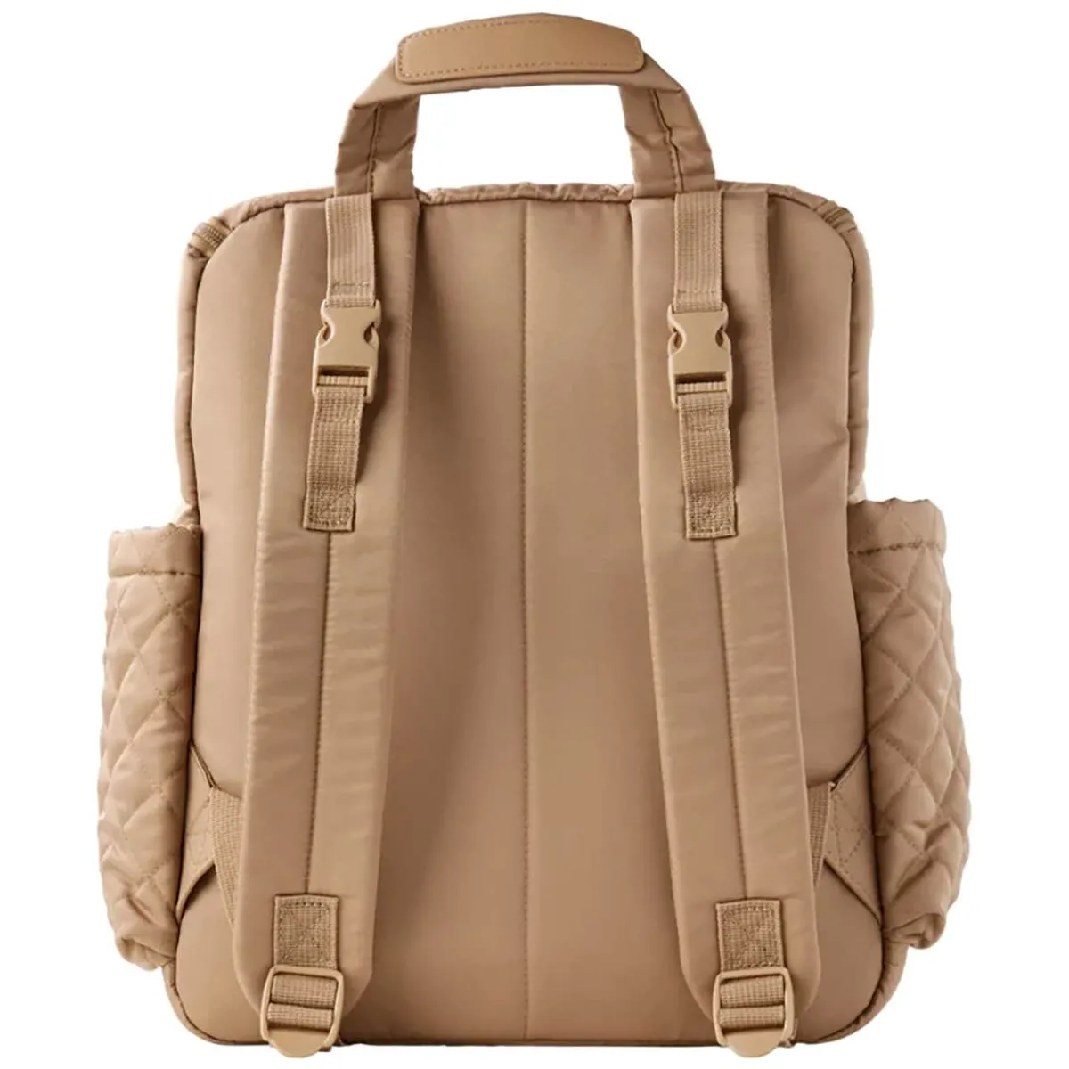 Diaper Bags-Skip Hop Forma Diaper Backpack