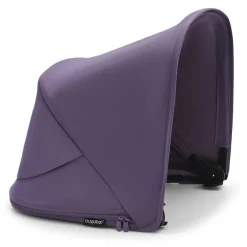 Stroller Accessories-Bugaboo Fox5 Sun Canopy