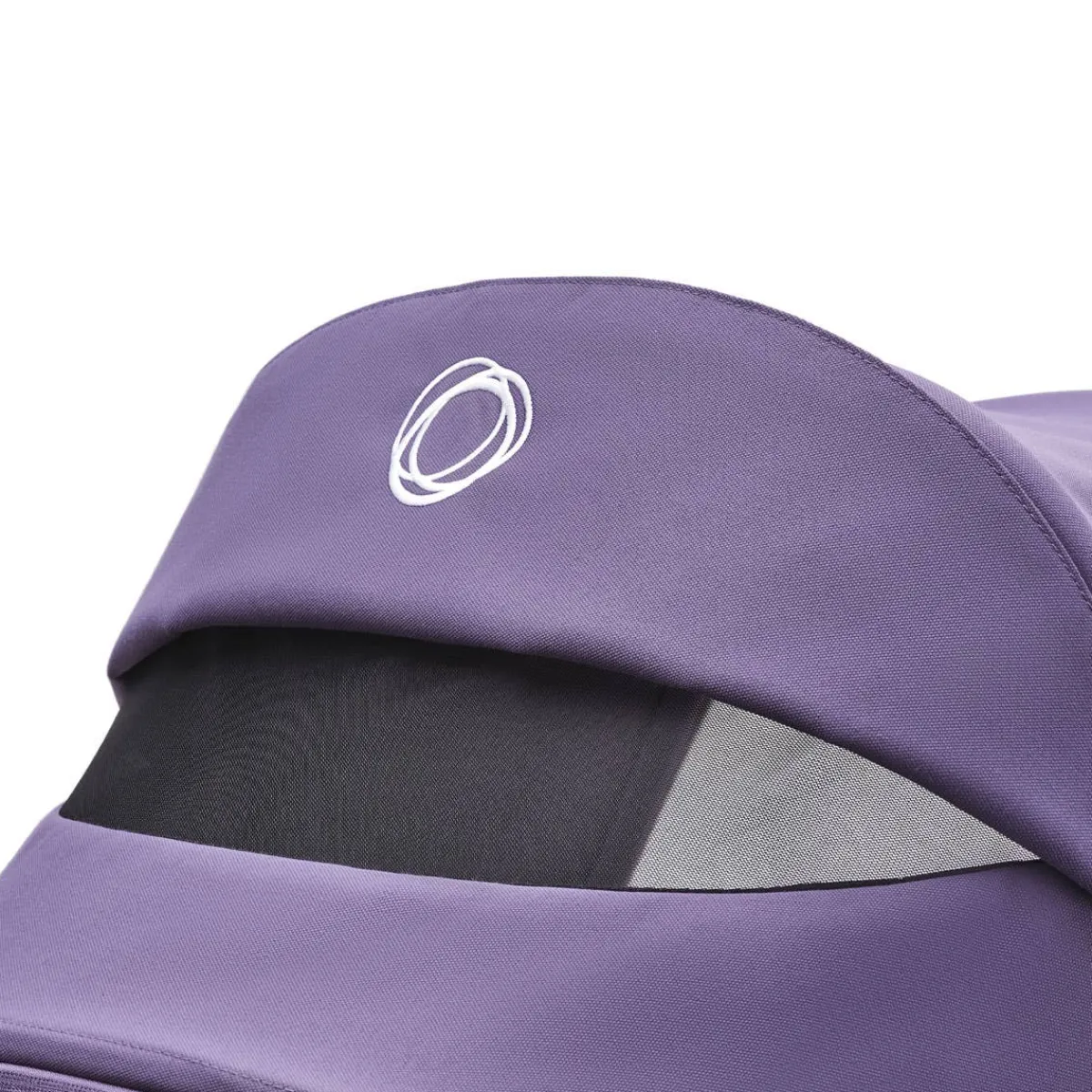 Stroller Accessories-Bugaboo Fox5 Sun Canopy
