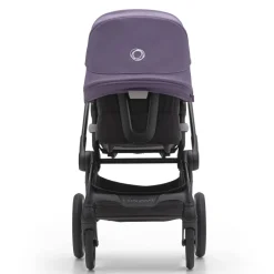 Stroller Accessories-Bugaboo Fox5 Sun Canopy