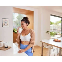 Breast Pumps + Accessories-Medela Freestyle Pump + 3-in-1 Pumping Bra
