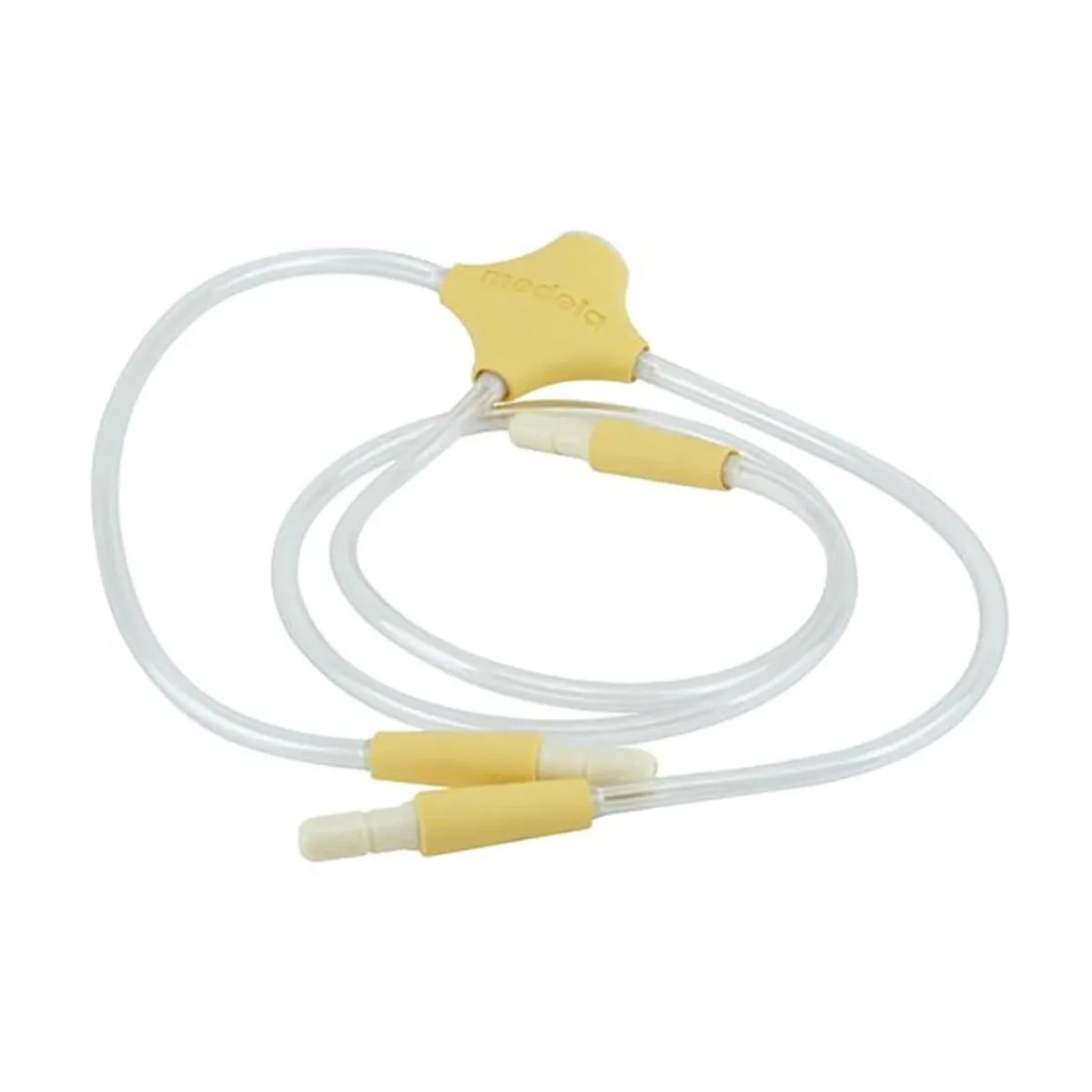 Breast Pumps + Accessories-Medela Freestyle PVC Tubing