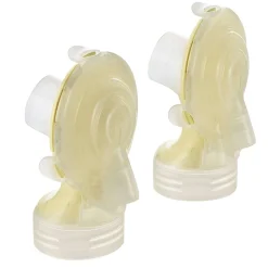 Breast Pumps + Accessories-Medela Freestyle Spare Parts Kit