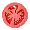 Teethers|Pacifiers + Clips-Oli & Carol Fruit & Veggie Teether