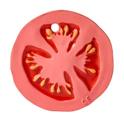 Teethers|Pacifiers + Clips-Oli & Carol Fruit & Veggie Teether