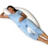Pillows-Dream Weaver Full Body Pillow