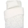 Kids Bedding-Pehr Full Duvet Cover
