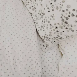 Kids Bedding-Pehr Full Duvet Cover