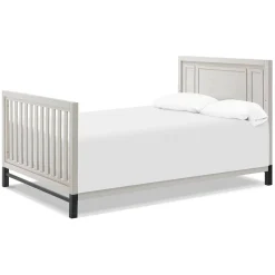 Crib-To-Double Kits-Namesake Full Size Conversion Kit