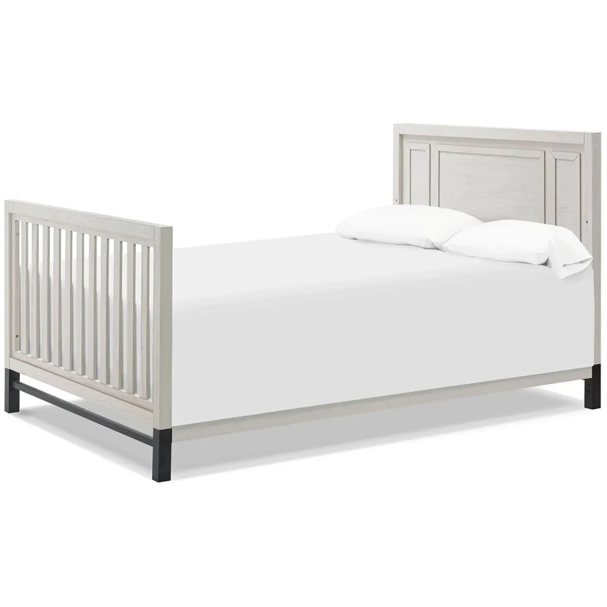 Crib-To-Double Kits-Namesake Full Size Conversion Kit