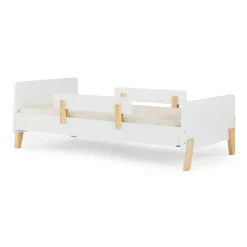 Twin Beds + Trundles-dadada Fun Bed