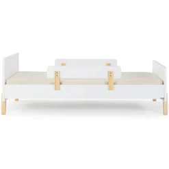 Twin Beds + Trundles-dadada Fun Bed