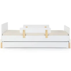 Twin Beds + Trundles-dadada Fun Bed