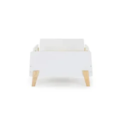 Twin Beds + Trundles-dadada Fun Bed