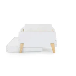 Twin Beds + Trundles-dadada Fun Bed