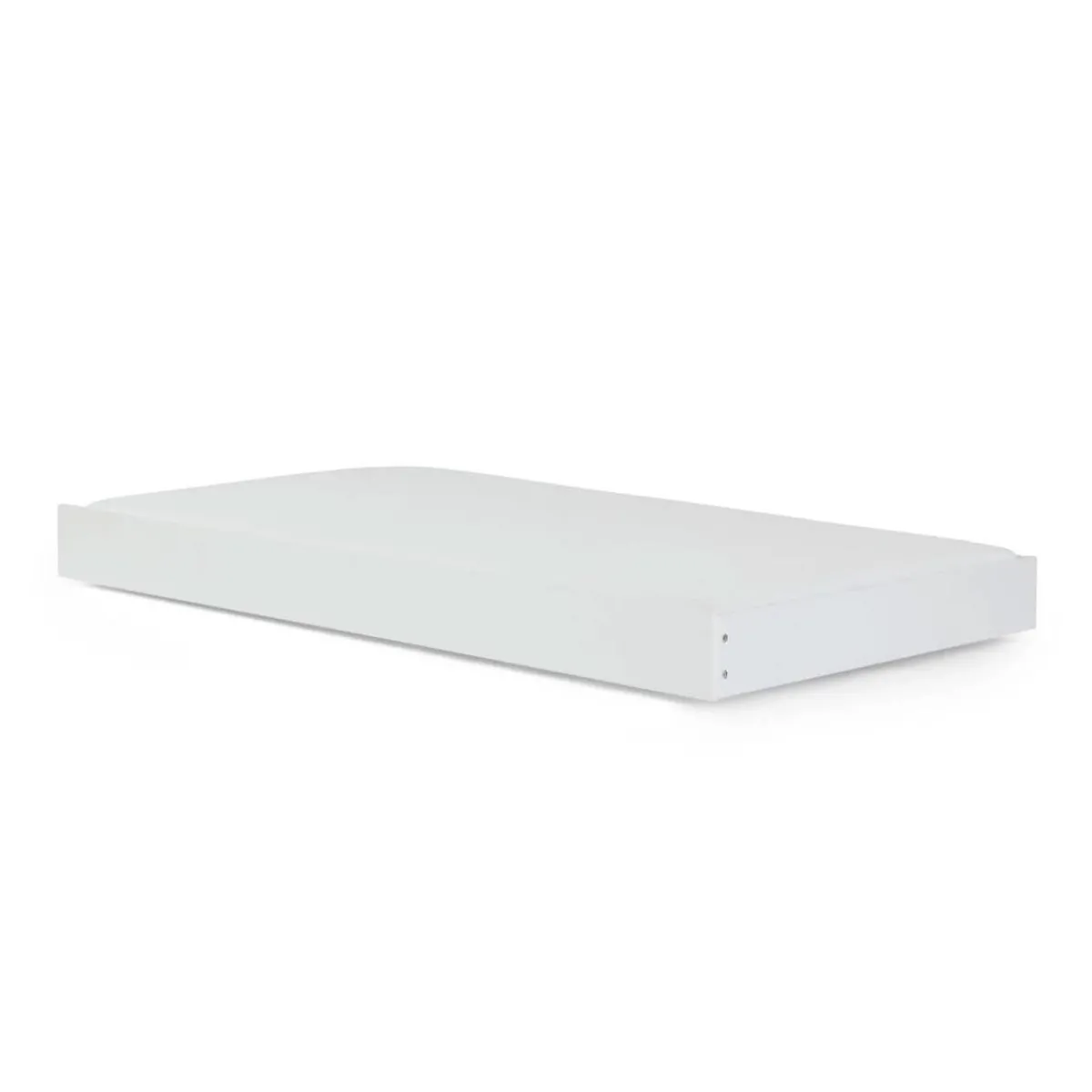 Bed Accessories|Twin Beds + Trundles-dadada Fun Bed Storage Trundle