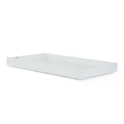 Bed Accessories|Twin Beds + Trundles-dadada Fun Bed Storage Trundle