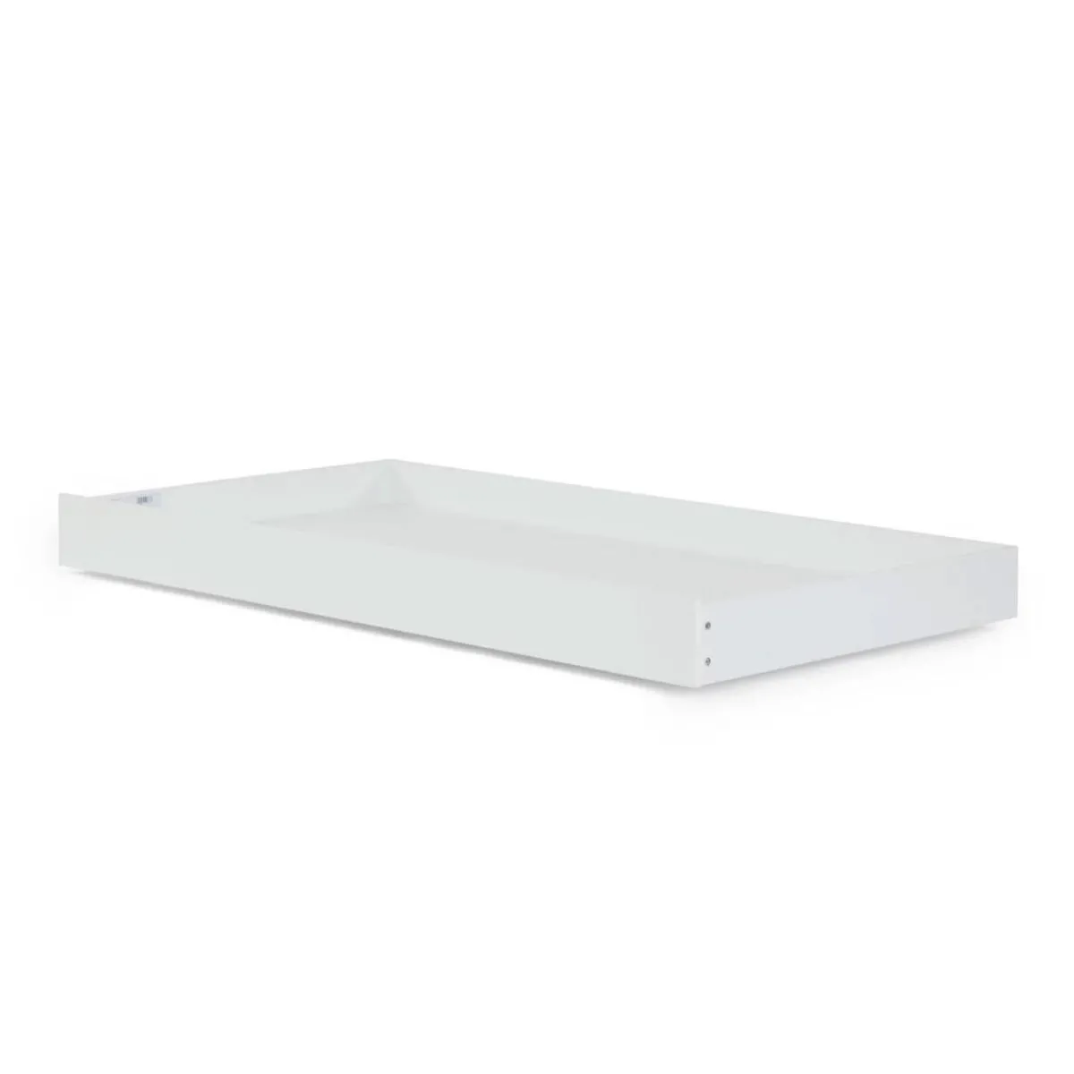 Bed Accessories|Twin Beds + Trundles-dadada Fun Bed Storage Trundle
