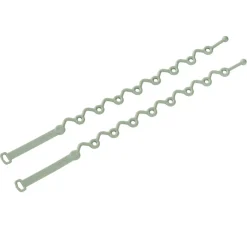 Stroller Accessories-Smack Fun Fun Strap (Set of 2)