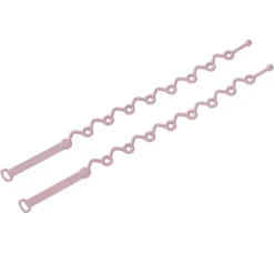 Stroller Accessories-Smack Fun Fun Strap (Set of 2)