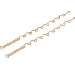 Stroller Accessories-Smack Fun Fun Strap (Set of 2)