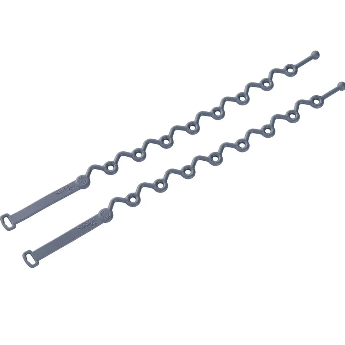 Stroller Accessories-Smack Fun Fun Strap (Set of 2)