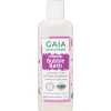 Infant Body Wash-Gaia Funtime Bubble Bath (250 mL)