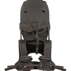 Baby Carriers-MiniMeis G4 Child Shoulder Carrier