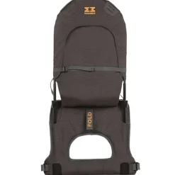 Baby Carriers-MiniMeis G4 Child Shoulder Carrier