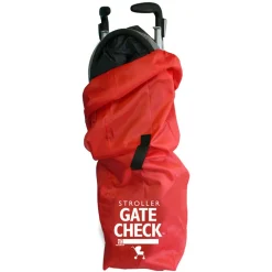 Travel Gear|Stroller Accessories-J.L. Childress Gate Check Bag Umbrella Strollers