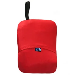 Travel Gear|Stroller Accessories-J.L. Childress Gate Check Bag Umbrella Strollers