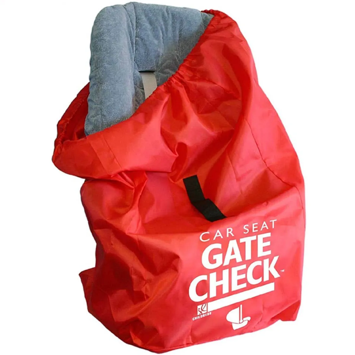 Travel Gear|Car Seat Accessories-J.L. Childress Gate Check Car Seat Bag