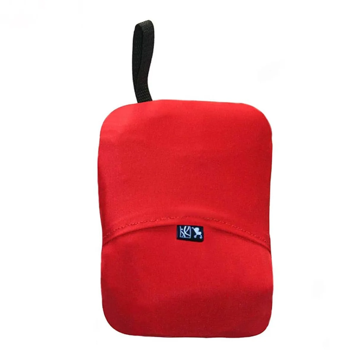 Travel Gear|Car Seat Accessories-J.L. Childress Gate Check Car Seat Bag