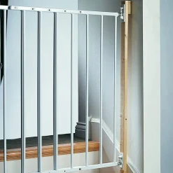 Baby Gates + Babyproofing-KidCo Gate Installation Kit