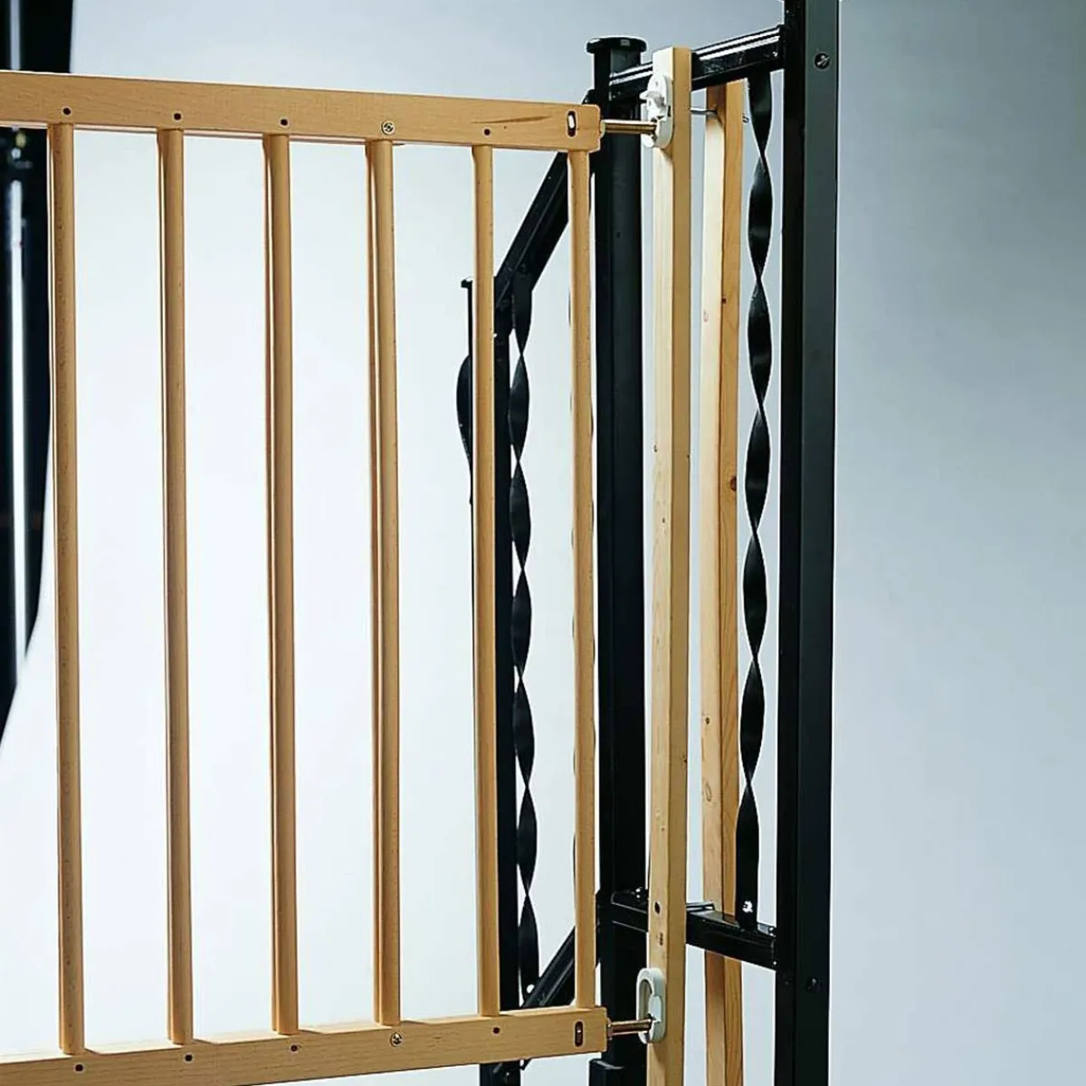 Baby Gates + Babyproofing-KidCo Gate Installation Kit