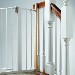 Baby Gates + Babyproofing-KidCo Gate Installation Kit