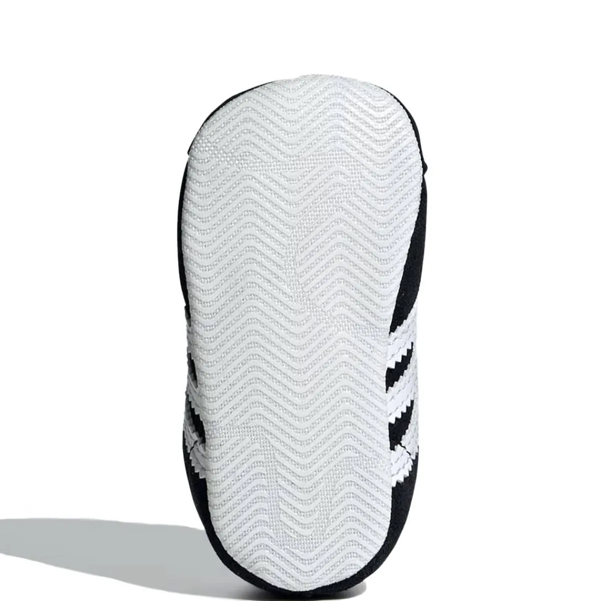 Laces|Baby Sneakers-Adidas Gazelle Crib Shoes