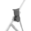 Stroller Accessories-Cybex Gazelle S Adapter (Britax)