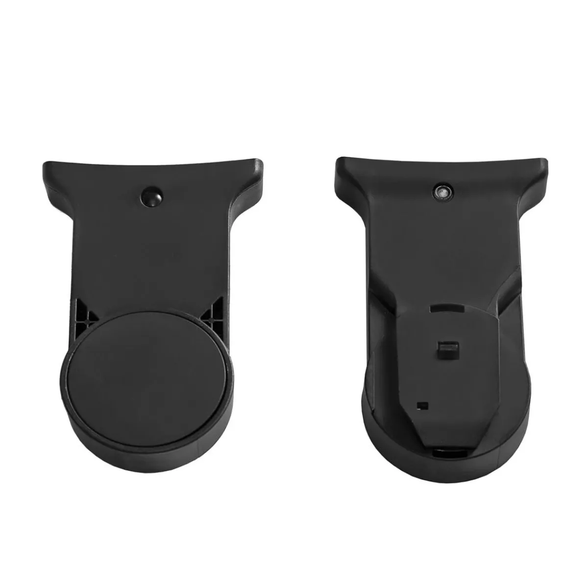 Stroller Accessories-Cybex Gazelle S Adapter (Britax)