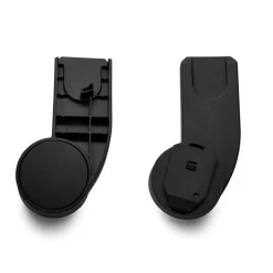 Stroller Accessories-Cybex Gazelle S Adapter