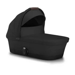 Stroller Accessories-Cybex Gazelle S Cot