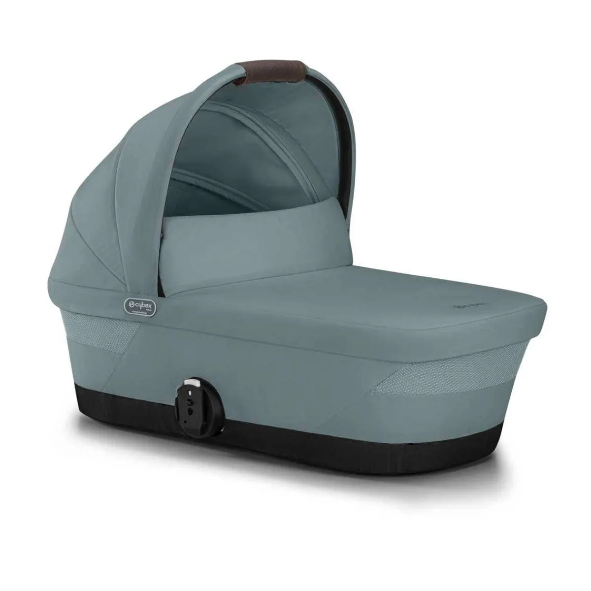 Stroller Accessories-Cybex Gazelle S Cot