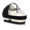 Stroller Accessories-Cybex Gazelle S Cot Rain Cover