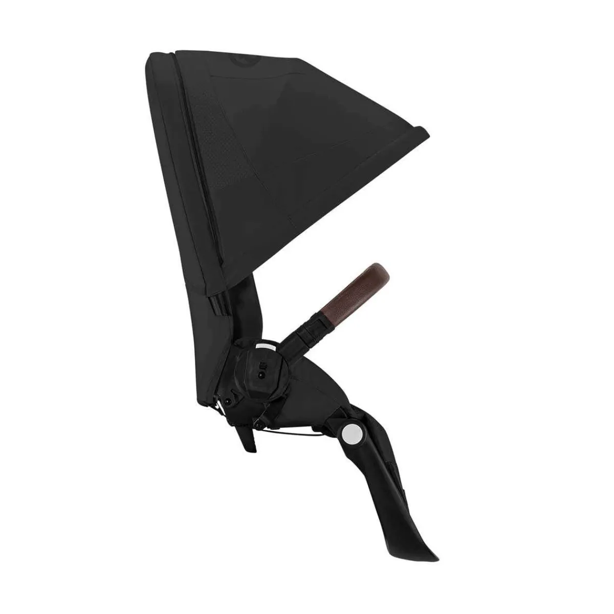 Stroller Accessories-Cybex Gazelle S 2nd Seat