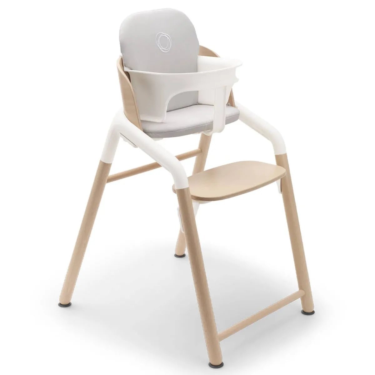 High Chairs & Boosters|Highchairs + Boosters-Bugaboo Giraffe Baby Pillow