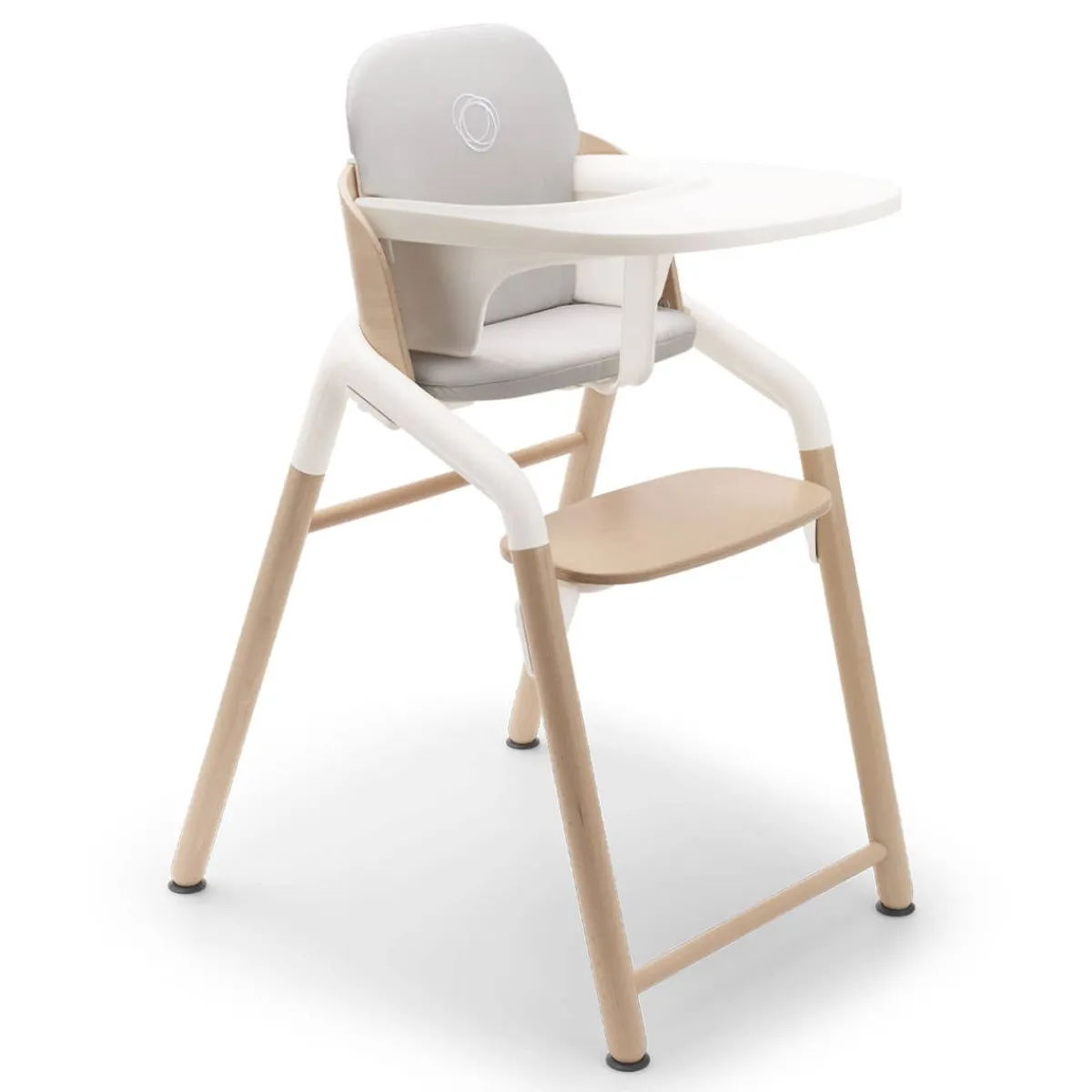 High Chairs & Boosters|Highchairs + Boosters-Bugaboo Giraffe Baby Pillow