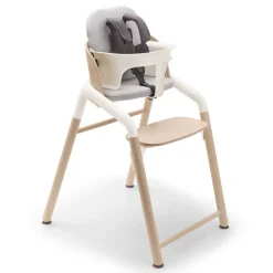 High Chairs & Boosters|Highchairs + Boosters-Bugaboo Giraffe Baby Pillow