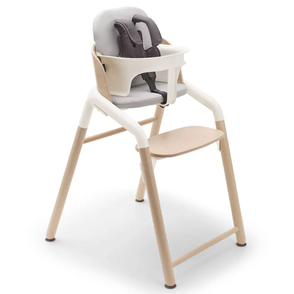 High Chairs & Boosters|Highchairs + Boosters-Bugaboo Giraffe Baby Pillow