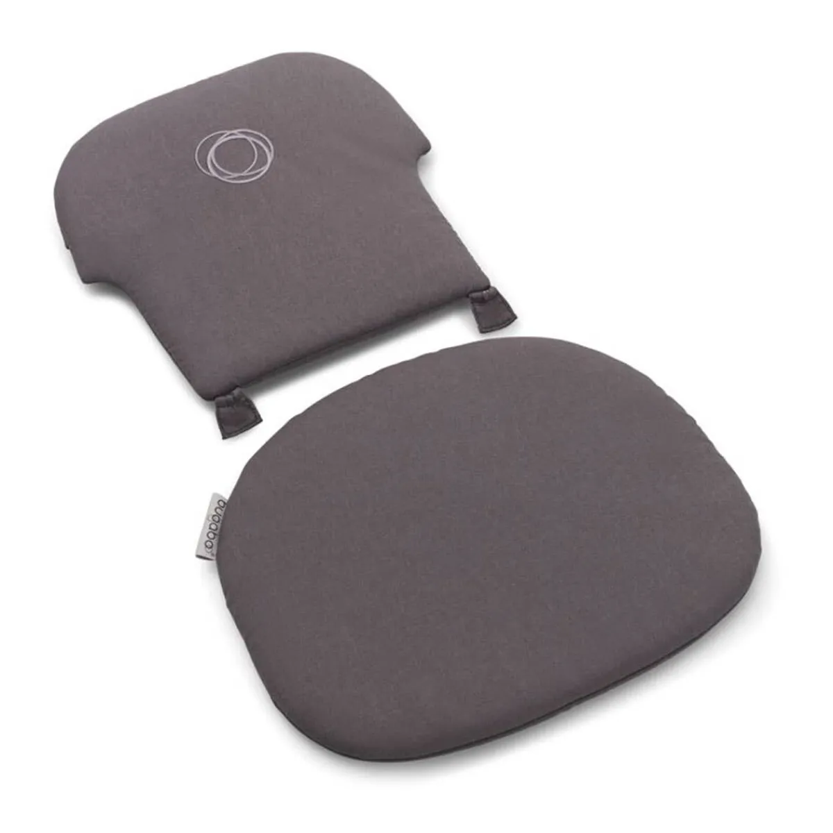 High Chairs & Boosters|Highchairs + Boosters-Bugaboo Giraffe Baby Pillow